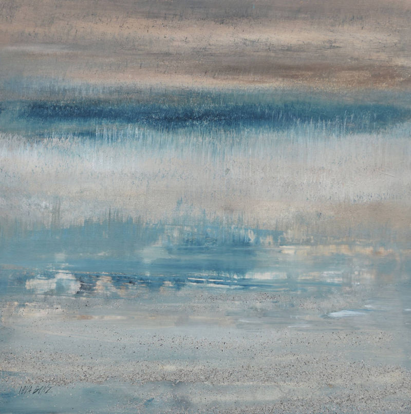 Shore 60x60cm